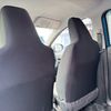 daihatsu mira-e-s 2018 CARSENSOR_JP_AU6368159957 image 31