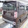 daihatsu wake 2015 -DAIHATSU--WAKE LA710S--0009675---DAIHATSU--WAKE LA710S--0009675- image 13