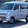 mitsubishi minicab-van 2020 -MITSUBISHI--Minicab Van DS17V--423844---MITSUBISHI--Minicab Van DS17V--423844- image 1