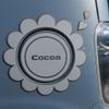 daihatsu mira-cocoa 2014 -DAIHATSU--Mira Cocoa L675S--0169673---DAIHATSU--Mira Cocoa L675S--0169673- image 22