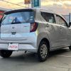 daihatsu mira-e-s 2019 GOO_JP_700055065930250204004 image 10