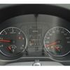nissan x-trail 2012 CFJ1730926 image 5