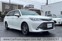 toyota corolla-fielder 2016 -TOYOTA--Corolla Fielder DAA-NKE165G--NKE165-8037767---TOYOTA--Corolla Fielder DAA-NKE165G--NKE165-8037767-