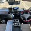 toyota townace-truck 2002 CFJ1435224 image 30