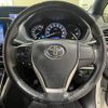 toyota esquire 2015 CFJ1646080 image 11