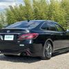 toyota crown-hybrid 2021 quick_quick_6AA-AZSH20_AZSH20-1070533 image 18