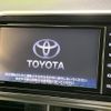 toyota sienta 2020 -TOYOTA--Sienta DBA-NCP175G--NCP175-7038458---TOYOTA--Sienta DBA-NCP175G--NCP175-7038458- image 4