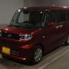 daihatsu tanto 2022 -DAIHATSU 【三重 582せ2759】--Tanto LA650S-0185872---DAIHATSU 【三重 582せ2759】--Tanto LA650S-0185872- image 1