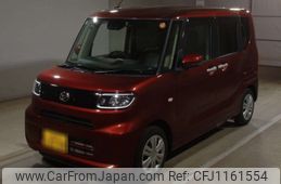 daihatsu tanto 2022 -DAIHATSU 【三重 582せ2759】--Tanto LA650S-0185872---DAIHATSU 【三重 582せ2759】--Tanto LA650S-0185872-