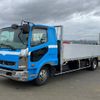 mitsubishi-fuso fighter 2016 -MITSUBISHI--Fuso Fighter TKG-FK64F--FK64F-***507---MITSUBISHI--Fuso Fighter TKG-FK64F--FK64F-***507- image 1