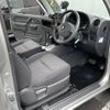 suzuki jimny 2014 -SUZUKI--Jimny ABA-JB23W--JB23W-706148---SUZUKI--Jimny ABA-JB23W--JB23W-706148- image 13