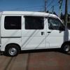 daihatsu hijet-cargo 2019 CFJ1708478 image 14