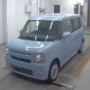 daihatsu move-conte 2013 quick_quick_DBA-L575S_L575S-0190529 image 1