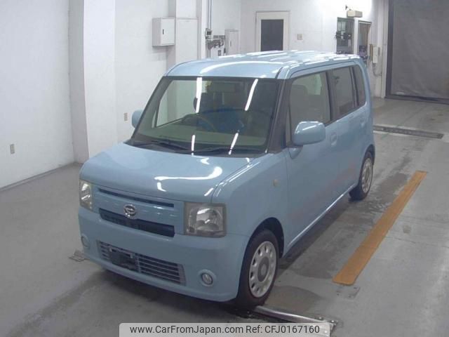 daihatsu move-conte 2013 quick_quick_DBA-L575S_L575S-0190529 image 1