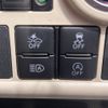 daihatsu move-canbus 2021 -DAIHATSU--Move Canbus 5BA-LA800S--LA800S-0251004---DAIHATSU--Move Canbus 5BA-LA800S--LA800S-0251004- image 24