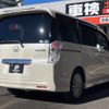 honda stepwagon 2010 -HONDA--Stepwgn DBA-RK5--RK5-1003669---HONDA--Stepwgn DBA-RK5--RK5-1003669- image 2