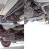 toyota coaster 2003 -TOYOTA--Coaster KK-HZB50--HZB50-0112199---TOYOTA--Coaster KK-HZB50--HZB50-0112199- image 14