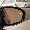 nissan note 2021 quick_quick_6AA-SNE13_SNE13-109289 image 5