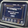 chrysler jeep-wrangler 2020 CFJ1650725 image 7
