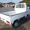 honda acty-truck 1999 -HONDA--Acty Truck HA4-2415100---HONDA--Acty Truck HA4-2415100- image 6