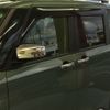 mitsubishi delica-mini 2023 -MITSUBISHI--Delica Mini 4AA-B38A--B38A-0505469---MITSUBISHI--Delica Mini 4AA-B38A--B38A-0505469- image 27