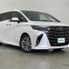 toyota alphard 2024 -TOYOTA--Alphard 3BA-AGH45W--AGH45-0002944---TOYOTA--Alphard 3BA-AGH45W--AGH45-0002944- image 1