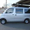 toyota townace-van 2017 GOO_JP_700040370830250108001 image 14