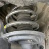toyota harrier 2023 -TOYOTA--Harrier 6BA-MXUA85--MXUA85-0014855---TOYOTA--Harrier 6BA-MXUA85--MXUA85-0014855- image 20