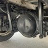 hino dutro 2018 -HINO--Hino Dutoro TPG-XZU710M--XZU710-****646---HINO--Hino Dutoro TPG-XZU710M--XZU710-****646- image 18