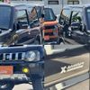 suzuki jimny 2014 quick_quick_JB23W_JB23W-712392 image 13