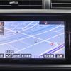 toyota aqua 2014 BD25051A8930 image 34