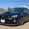 subaru wrx-sti 2016 quick_quick_CBA-VAB_VAB-015527 image 7