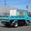 hino ranger 2011 CFJ0071864 image 10