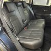 honda honda-others 2024 -HONDA--ZR-V 6AA-RZ4--RZ4-1018180---HONDA--ZR-V 6AA-RZ4--RZ4-1018180- image 6