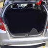 honda fit 2011 -HONDA--Fit GE6-1558788---HONDA--Fit GE6-1558788- image 8