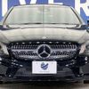 mercedes-benz cla-class 2015 -MERCEDES-BENZ--Benz CLA DBA-117942--WDD1179422N238895---MERCEDES-BENZ--Benz CLA DBA-117942--WDD1179422N238895- image 16