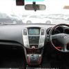 toyota harrier 2009 646828-Y2025020248F-21 image 7