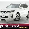 nissan x-trail 2015 quick_quick_T32_T32-507620 image 1