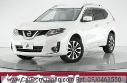 nissan x-trail 2015 quick_quick_T32_T32-507620