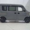 suzuki every 2015 -SUZUKI 【岐阜 483ﾏ1025】--Every EBD-DA64V--DA64V-935689---SUZUKI 【岐阜 483ﾏ1025】--Every EBD-DA64V--DA64V-935689- image 8