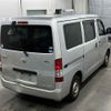 toyota townace-van 2018 -TOYOTA--Townace Van S402M-0074425---TOYOTA--Townace Van S402M-0074425- image 6