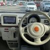 suzuki alto-lapin 2018 CFJ1784895 image 16