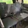 toyota noah 2017 -TOYOTA--Noah DBA-ZRR85G--ZRR85-0085486---TOYOTA--Noah DBA-ZRR85G--ZRR85-0085486- image 10