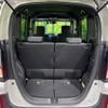 honda n-box 2024 -HONDA--N BOX 6BA-JF5--JF5-1098***---HONDA--N BOX 6BA-JF5--JF5-1098***- image 10