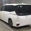 toyota voxy 2024 -TOYOTA 【札幌 306ﾜ6253】--Voxy 6AA-ZWR90W--ZWR90-0180159---TOYOTA 【札幌 306ﾜ6253】--Voxy 6AA-ZWR90W--ZWR90-0180159- image 5