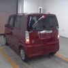 honda n-box 2015 quick_quick_DBA-JF1_JF1-1647325 image 2