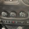 chrysler jeep-wrangler 2012 -CHRYSLER--Jeep Wrangler ABA-JK36L--1C4HJWLG8CL250844---CHRYSLER--Jeep Wrangler ABA-JK36L--1C4HJWLG8CL250844- image 12