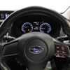 subaru levorg 2014 -SUBARU 【名変中 】--Levorg VMG--007079---SUBARU 【名変中 】--Levorg VMG--007079- image 12