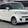 honda n-box 2016 -HONDA--N BOX DBA-JF1--JF1-1817847---HONDA--N BOX DBA-JF1--JF1-1817847- image 1