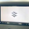 suzuki spacia 2016 CFJ1528725 image 3